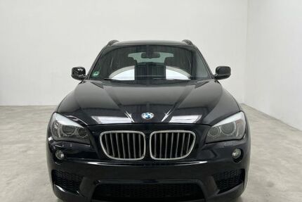 BMW X1 80.057 km 16.600 &euro; Wuppertal 42105