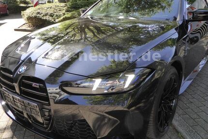 BMW M4 19.900 km 86.500 &euro; Essen 45134