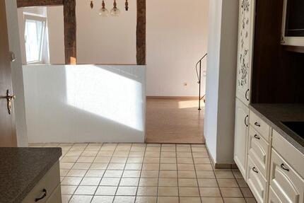 Wohnung Kürten - 3 Zimmer, 54 m&sup2;, 605&euro; | Angebot:25396070