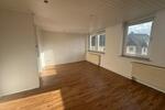Etagenwohnung Düsseldorf Derendorf - 2 Zimmer, 85 m&sup2;, 650&euro; | Angebot:25963709