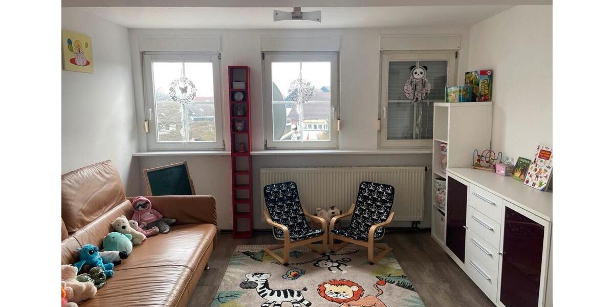 Maisonettenwohnung Hückeswagen - 4 Zimmer, 257.777&euro; | Angebot:22709595