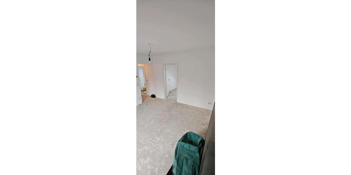 Dachgeschoßwohnung Velbert - 1 Zimmer, 57 m&sup2;, 750&euro; | Angebot:25978298