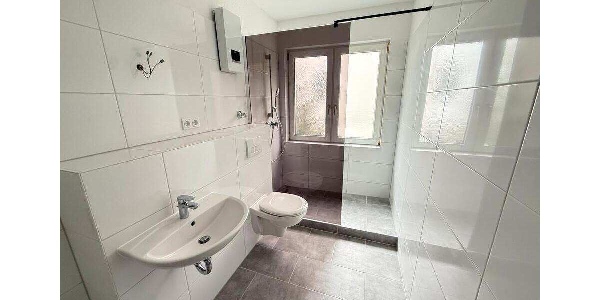 Etagenwohnung Hattingen Blankenstein - 2 Zimmer, 68 m&sup2;, 680&euro; | Angebot:26613506