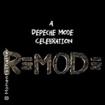 Lesung - A Depeche Mode Celebration