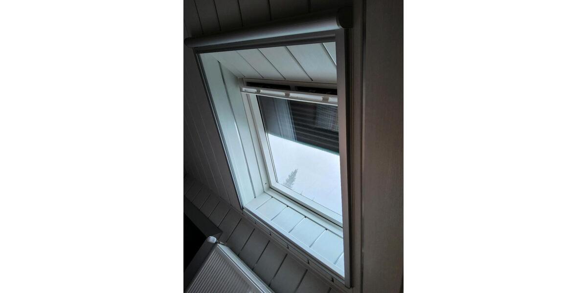 Dachgeschoßwohnung Wuppertal Elberfeld - 1 Zimmer, 28 m&sup2;, 59.999&euro; | Angebot:26462385
