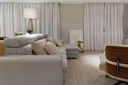 Wohnung Düsseldorf Bilk - 2 Zimmer, 57 m&sup2;, 209.000&euro; | Angebot:26111431