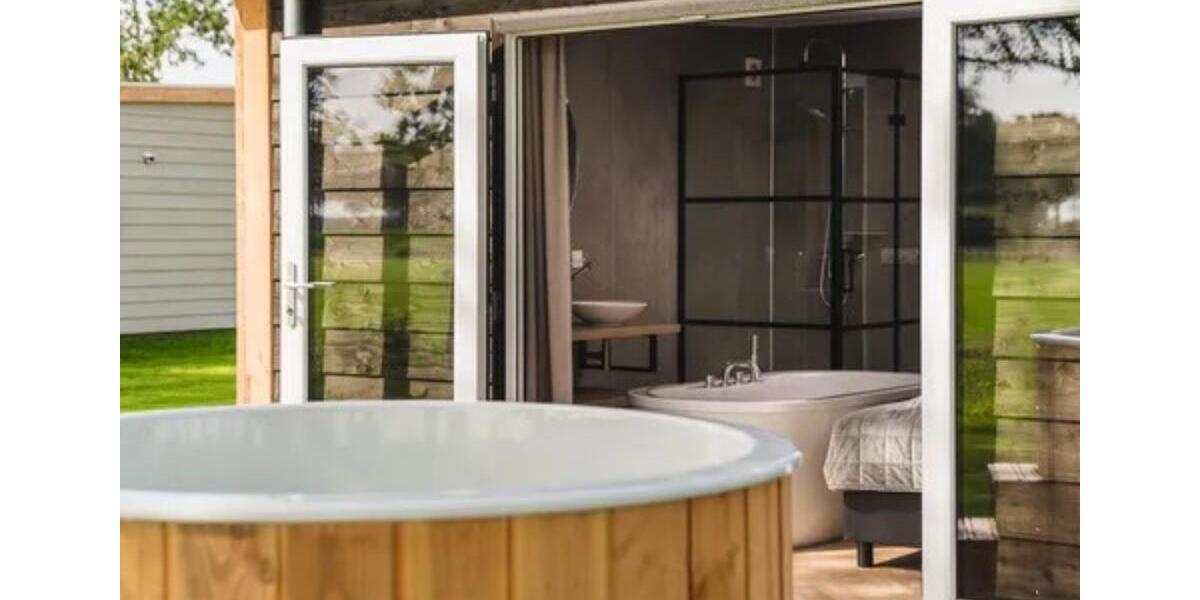 Ferienimmobilie Wuppertal Elberfeld - 103&euro; | Angebot:18313644