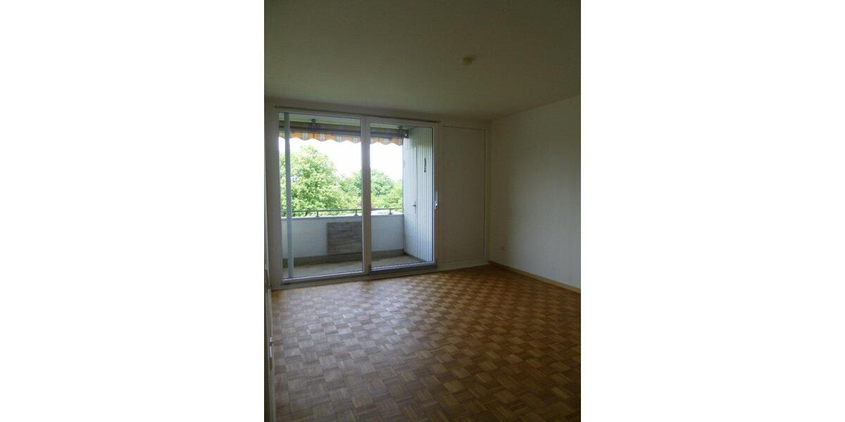 Etagenwohnung Erkrath - 4 Zimmer, 87 m&sup2;, 1.030&euro; | Angebot:26534335