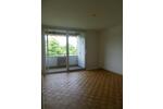 Etagenwohnung Erkrath - 4 Zimmer, 87 m&sup2;, 1.030&euro; | Angebot:26534335