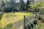 Etagenwohnung Herdecke - 1.5 Zimmer, 49 m&sup2;, 588&euro; | Angebot:26492226