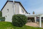 Reihenendhaus Hagen Vorhalle - 3 Zimmer, 70 m&sup2;, 164.000&euro; | Angebot:26486177