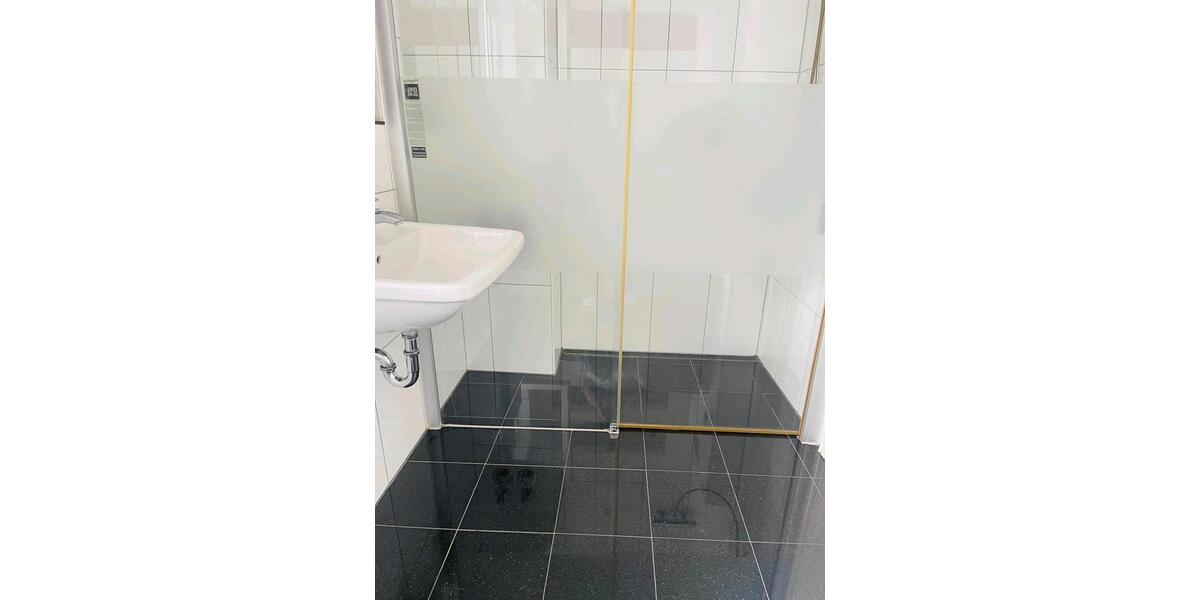 Etagenwohnung Solingen Wald - 4 Zimmer, 105 m&sup2;, 410.000&euro; | Angebot:25765744