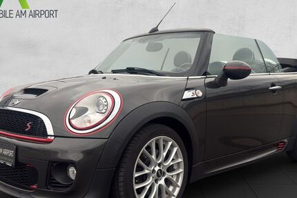 Mini Cooper S 146.115 km 10.950 &euro; Ratingen 40880