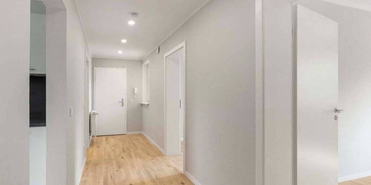 Einfamilienhaus Wuppertal Elberfeld - 3 Zimmer, 209.000&euro; | Angebot:26673472