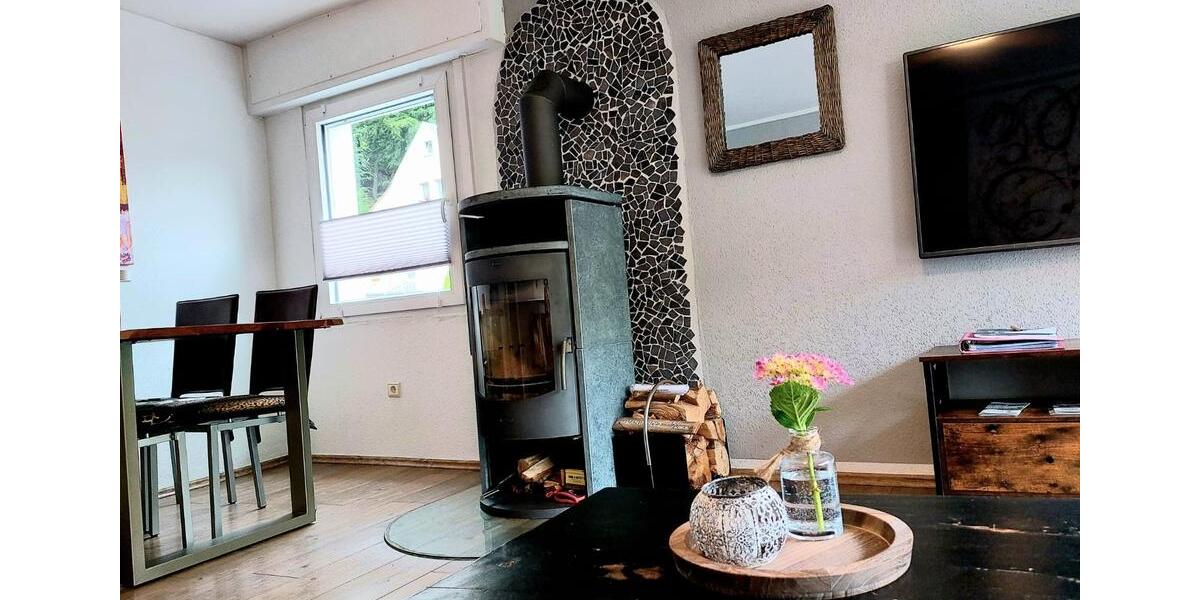 Ferienimmobilie Ennepetal - 110&euro; | Angebot:19930750