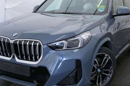 BMW X1 24.803 km 47.890 &euro; Mülheim an der Ruhr 45478