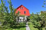 Einfamilienhaus Essen Kettwig - 6 Zimmer, 102 m&sup2;, 695.000&euro; | Angebot:26656733