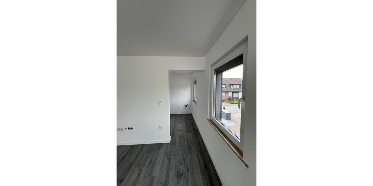 Maisonettenwohnung Ratingen Lintorf - 4 Zimmer, 120 m&sup2;, 2.050&euro; | Angebot:26618854