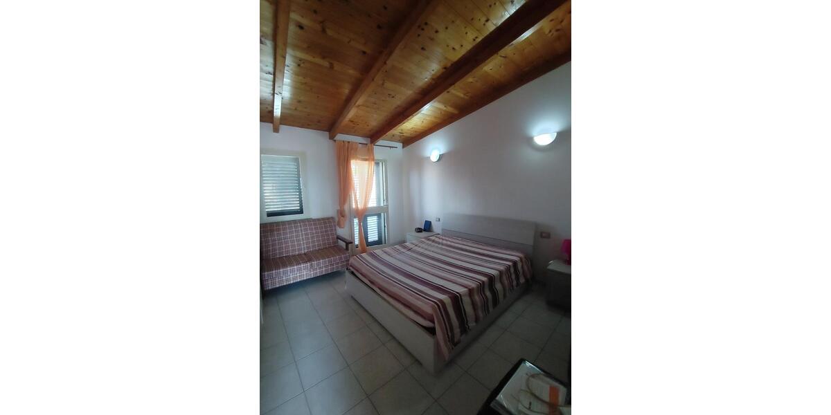 Ferienimmobilie Düsseldorf Stadtmitte - 700&euro; | Angebot:25411807