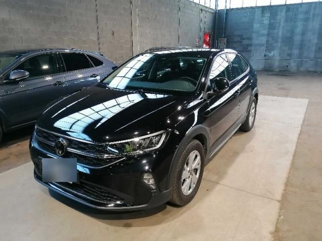 VW Taigo 14.971 km 16.450 &euro; Hagen 58091