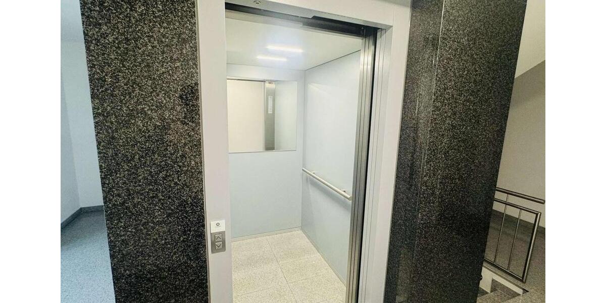 Etagenwohnung Bochum Werne - 3 Zimmer, 125 m&sup2;, 1.750&euro; | Angebot:25843966