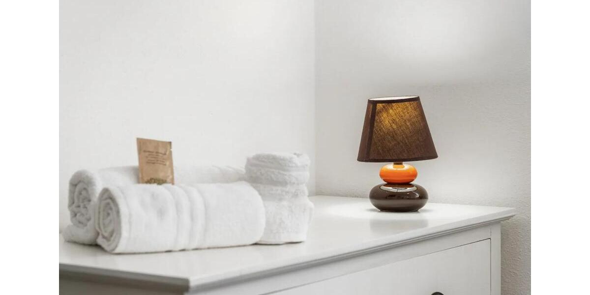 Ferienimmobilie Haan - 100&euro; | Angebot:24843102