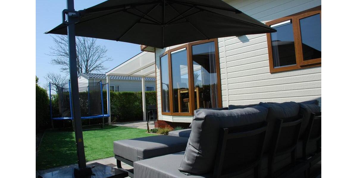 Ferienimmobilie Bochum Eppendorf - 110&euro; | Angebot:25937524