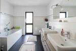 Einfamilienhaus Leichlingen (Rheinland) Witzhelden - 6 Zimmer, 779.000&euro; | Angebot:26642637