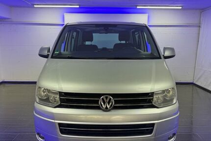 VW T5 Transporter 300.000 km 10.499 &euro; Ratingen bei Düsseldorf 40878