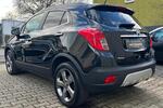 Opel Mokka 4x4 Turbo 190.500 km 5.999 &euro; Witten 58454