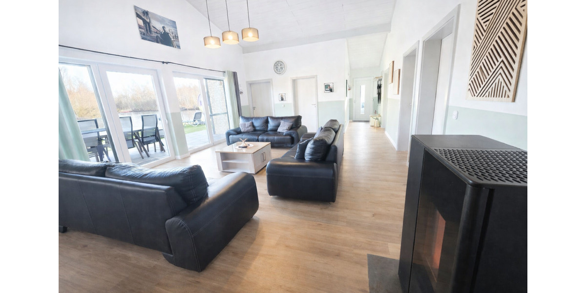 Ferienimmobilie Gelsenkirchen - 199&euro; | Angebot:18587183