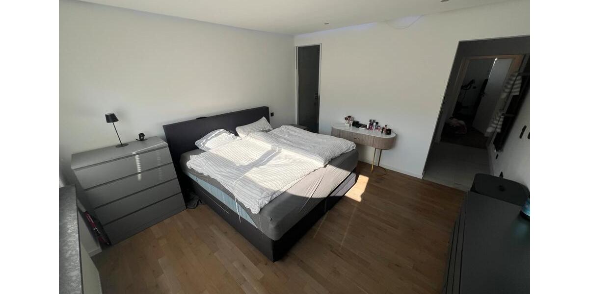 Hochparterre Velbert Langenberg - 3 Zimmer, 96 m&sup2;, 289.000&euro; | Angebot:27290685