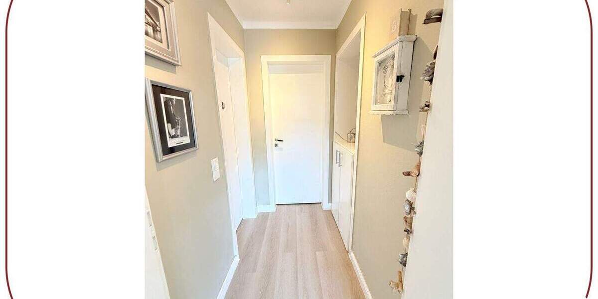 Terrassenwohnung Leichlingen Kradenpuhl - 1 Zimmer, 48 m&sup2;, 650&euro; | Angebot:25835292