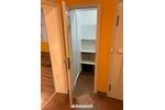 Erdgeschoßwohnung Düsseldorf Stadtbezirk 10 - 3 Zimmer, 70 m&sup2;, 240.000&euro; | Angebot:27157767