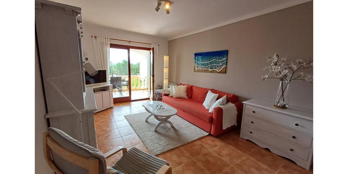 Ferienimmobilie Ratingen Homberg - 130&euro; | Angebot:25162701