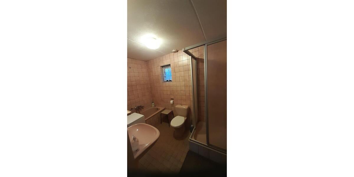 Ferienimmobilie Hattingen Blankenstein - 600&euro; | Angebot:19112239