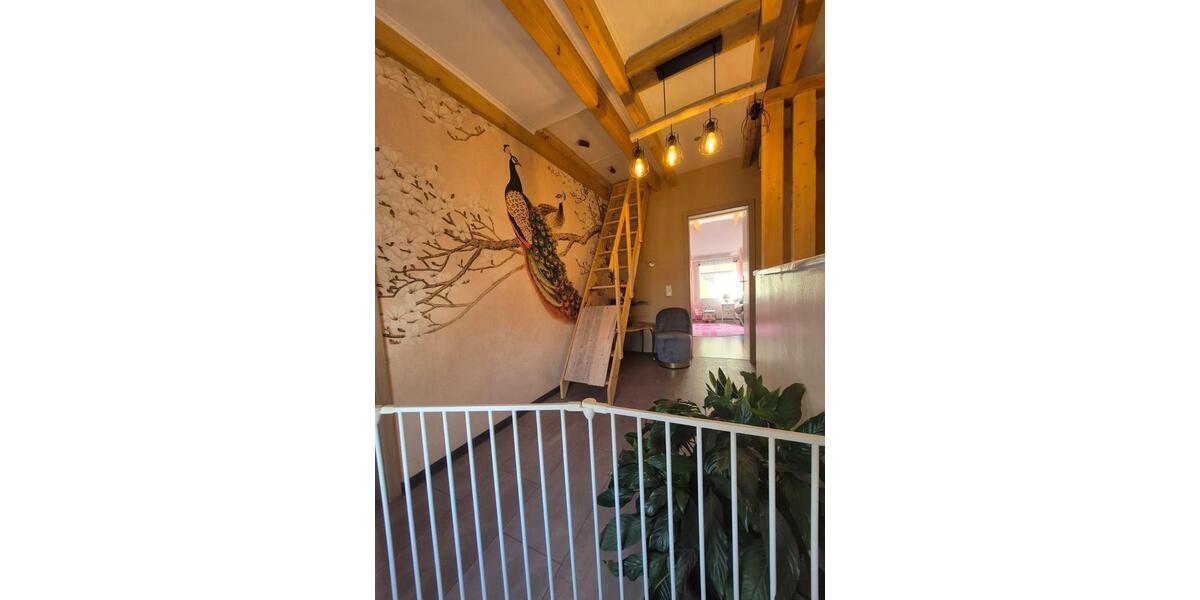 Einfamilienhaus Breckerfeld - 285.000&euro; | Angebot:26090075