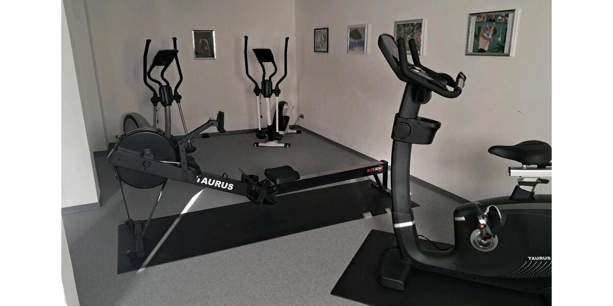 Ferienimmobilie Düsseldorf Stadtmitte - 50&euro; | Angebot:26039224