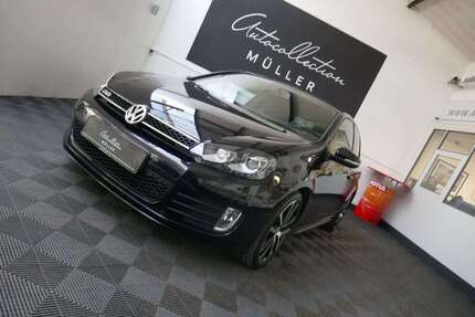 VW Golf 130.000 km 10.997 &euro; Remscheid 42897