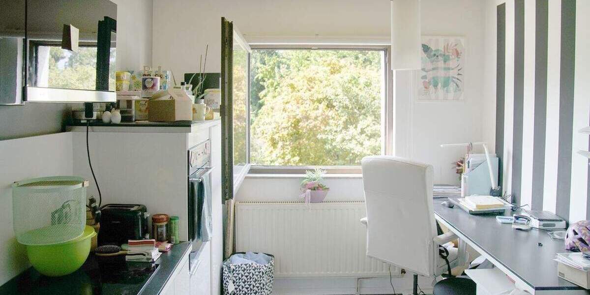 Einfamilienhaus Düsseldorf Urdenbach - 4 Zimmer, 145 m&sup2;, 325.000&euro; | Angebot:25837321