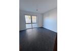 Terrassenwohnung Hagen Hagen-Mitte - 3 Zimmer, 78 m&sup2;, 225.000&euro; | Angebot:26545249