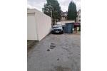 Reihenhaus Bochum Bochum-Ost - 3.5 Zimmer, 89 m&sup2;, 335.000&euro; | Angebot:26605006