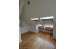 Maisonettenwohnung Wuppertal Barmen - 3 Zimmer, 110 m&sup2;, 296.000&euro; | Angebot:26278595