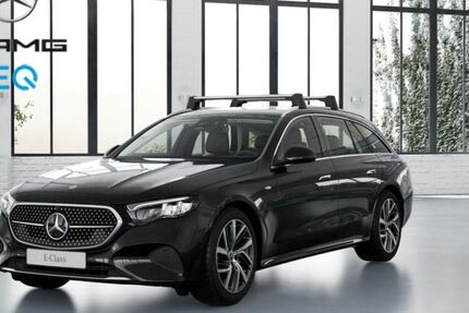 Mercedes-Benz E 300 10.430 km 47.290 &euro; Hagen 58135