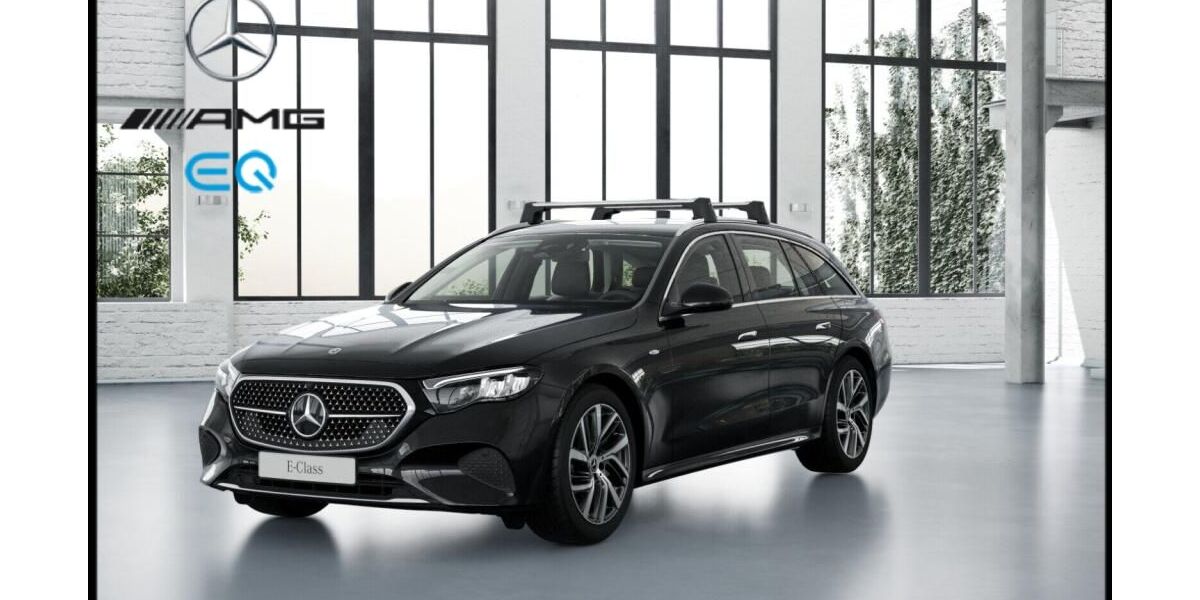 Mercedes-Benz E 300 10.430 km 47.290 &euro; Hagen 58135