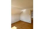 Dachgeschoßwohnung Hattingen - 3 Zimmer, 61 m&sup2;, 385&euro; | Angebot:26612580