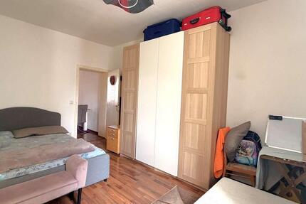 Wohnung Düsseldorf Stadtbezirk 3 - 1 Zimmer, 45 m&sup2;, 865&euro; | Angebot:26490884