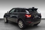 Land Rover Range Rover Evoque SE AWD Leder Pano Kamera Motor! 174.623 km 10.900 &euro; Wuppertal 42327