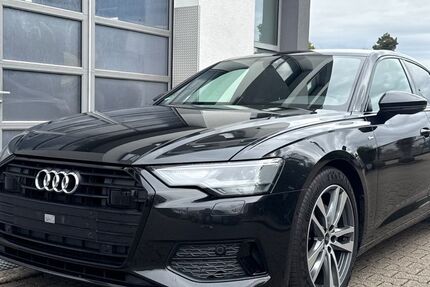 Audi A6 139.700 km 27.990 &euro; Hilden 40721