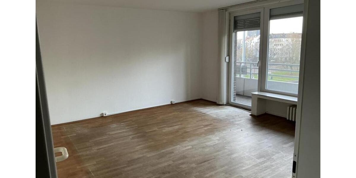 Etagenwohnung Düsseldorf Pempelfort - 5 Zimmer, 167 m&sup2;, 1.688&euro; | Angebot:26194319
